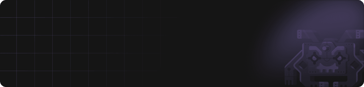 Footer Banner